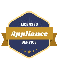 Appliance-Licensed-Service.8b16d
