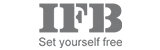 ifb-service-center-logo.d0412ac8