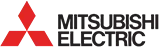 mitsubishi-service-center-logo.1