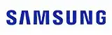 samsung-service-center-logo.c40b