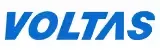 voltas-service-center-logo.c5b93